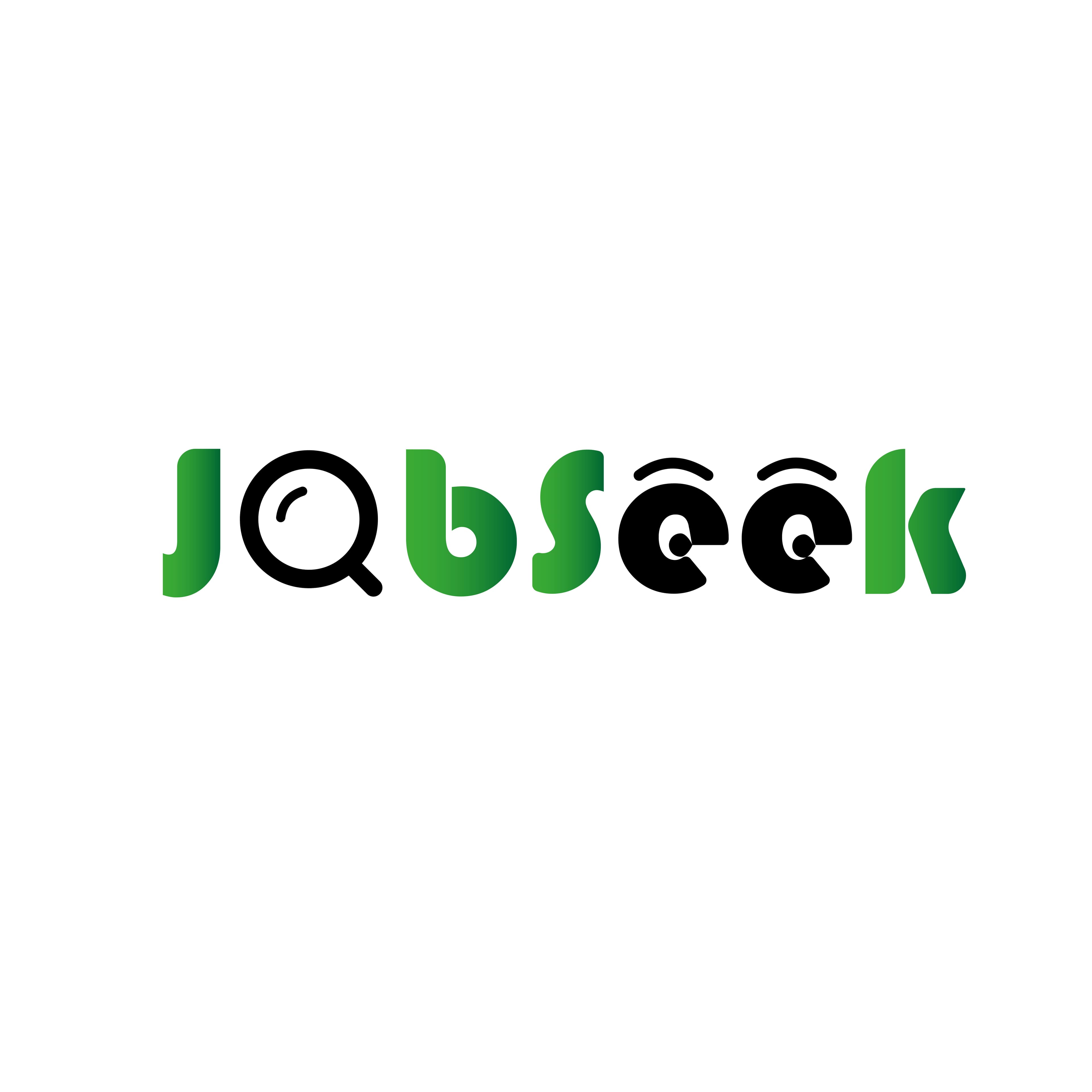 Jobseek