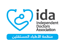 IDA logo